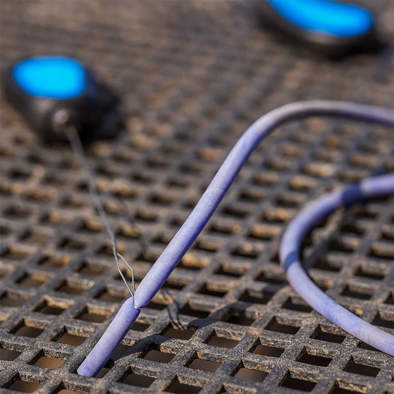Preston Innovations Floater Tools